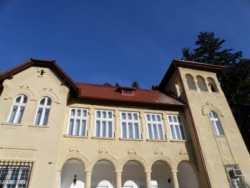 Prezentáció képekben: leírás, szállások, csomagajánlatok, programok, térkép, látványosságok Csucsa Szállás Prezentáció képekben: leírás, szállások, csomagajánlatok, programok, térkép, látványosságok Csucsa Szállás