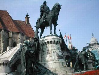 Prezentare in imagini: descriere, poze, harta, cazare, atractii–drumetii Cluj Napoca Cazare Prezentare in imagini: descriere, poze, harta, cazare, atractii–drumetii Cluj Napoca Cazare