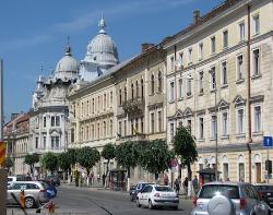 Prezentare in imagini: descriere, poze, harta, cazare, atractii–drumetii Cluj Napoca Cazare Prezentare in imagini: descriere, poze, harta, cazare, atractii–drumetii Cluj Napoca Cazare