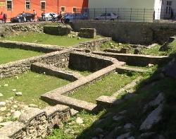 Prezentare in imagini: descriere, poze, harta, cazare, atractii–drumetii Cluj Napoca Cazare Prezentare in imagini: descriere, poze, harta, cazare, atractii–drumetii Cluj Napoca Cazare