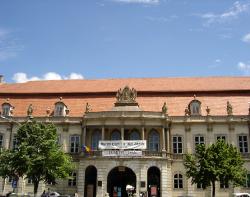 Prezentare in imagini: descriere, poze, harta, cazare, atractii–drumetii Cluj Napoca Cazare Prezentare in imagini: descriere, poze, harta, cazare, atractii–drumetii Cluj Napoca Cazare