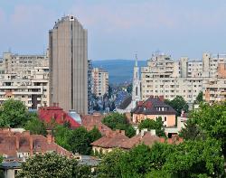 Prezentare in imagini: descriere, poze, harta, cazare, atractii–drumetii Cluj Napoca Cazare Prezentare in imagini: descriere, poze, harta, cazare, atractii–drumetii Cluj Napoca Cazare