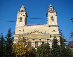 Prezentare in imagini: descriere, poze, harta, cazare, atractii–drumetii Cluj Napoca Cazare Prezentare in imagini: descriere, poze, harta, cazare, atractii–drumetii Cluj Napoca Cazare