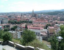 Prezentare in imagini: descriere, poze, harta, cazare, atractii–drumetii Cluj Napoca Cazare Prezentare in imagini: descriere, poze, harta, cazare, atractii–drumetii Cluj Napoca Cazare
