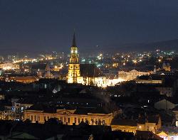 Prezentare in imagini: descriere, poze, harta, cazare, atractii–drumetii Cluj Napoca Cazare Prezentare in imagini: descriere, poze, harta, cazare, atractii–drumetii Cluj Napoca Cazare