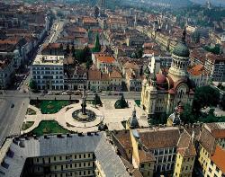 Prezentare in imagini: descriere, poze, harta, cazare, atractii–drumetii Cluj Napoca Cazare Prezentare in imagini: descriere, poze, harta, cazare, atractii–drumetii Cluj Napoca Cazare