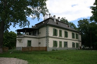 Turizmus Kolto Szállás Turizmus Kolto Szállás