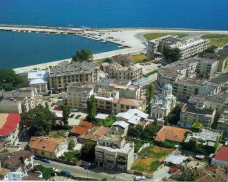 Turism Constanta Cazare Prezentare in imagini: descriere, poze, harta, cazare, atractii–drumetii Constanta Cazare