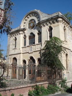 Turism Constanta Cazare Prezentare in imagini: descriere, poze, harta, cazare, atractii–drumetii Constanta Cazare