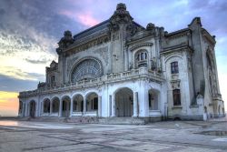 Turism Constanta Cazare Prezentare in imagini: descriere, poze, harta, cazare, atractii–drumetii Constanta Cazare