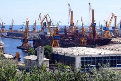 Turism Constanta Cazare Prezentare in imagini: descriere, poze, harta, cazare, atractii–drumetii Constanta Cazare
