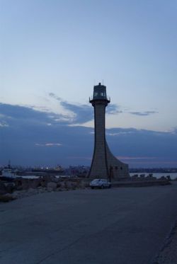 Turism Constanta Cazare Prezentare in imagini: descriere, poze, harta, cazare, atractii–drumetii Constanta Cazare