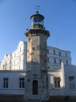 Turism Constanta Cazare Prezentare in imagini: descriere, poze, harta, cazare, atractii–drumetii Constanta Cazare