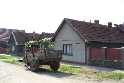 Prezentáció képekben: leírás, szállások, csomagajánlatok, programok, térkép, látványosságok Csernakeresztúr Szállás Prezentáció képekben: leírás, szállások, csomagajánlatok, programok, térkép, látványosságok Csernakeresztúr Szállás