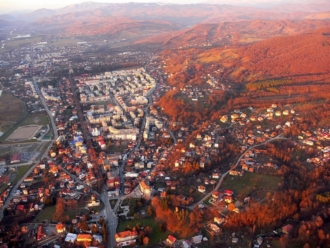Prezentáció képekben: leírás, szállások, csomagajánlatok, programok, térkép, látványosságok Argyasudvarhely (Curtea de Arges) Szállás Prezentáció képekben: leírás, szállások, csomagajánlatok, programok, térkép, látványosságok Argyasudvarhely (Curtea de Arges) Szállás