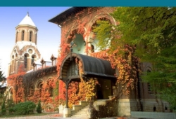 Prezentáció képekben: leírás, szállások, csomagajánlatok, programok, térkép, látványosságok Argyasudvarhely (Curtea de Arges) Szállás Prezentáció képekben: leírás, szállások, csomagajánlatok, programok, térkép, látványosságok Argyasudvarhely (Curtea de Arges) Szállás