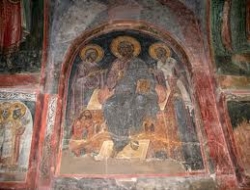 Prezentáció képekben: leírás, szállások, csomagajánlatok, programok, térkép, látványosságok Argyasudvarhely (Curtea de Arges) Szállás Prezentáció képekben: leírás, szállások, csomagajánlatok, programok, térkép, látványosságok Argyasudvarhely (Curtea de Arges) Szállás