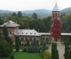 Prezentáció képekben: leírás, szállások, csomagajánlatok, programok, térkép, látványosságok Argyasudvarhely (Curtea de Arges) Szállás Prezentáció képekben: leírás, szállások, csomagajánlatok, programok, térkép, látványosságok Argyasudvarhely (Curtea de Arges) Szállás