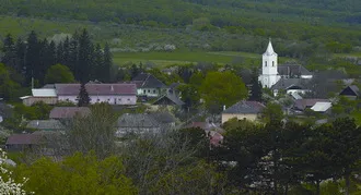 Prezentáció képekben: leírás, szállások, csomagajánlatok, programok, térkép, látványosságok Dalnok Szállás