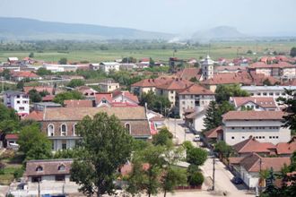 Prezentáció képekben: leírás, szállások, csomagajánlatok, programok, térkép, látványosságok Déva Szállás Prezentáció képekben: leírás, szállások, csomagajánlatok, programok, térkép, látványosságok Déva Szállás