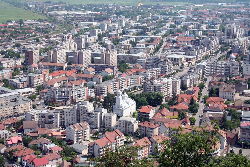 Prezentáció képekben: leírás, szállások, csomagajánlatok, programok, térkép, látványosságok Déva Szállás Prezentáció képekben: leírás, szállások, csomagajánlatok, programok, térkép, látványosságok Déva Szállás