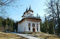 Prezentáció képekben: leírás, szállások, csomagajánlatok, programok, térkép, látványosságok Durau Szállás Prezentáció képekben: leírás, szállások, csomagajánlatok, programok, térkép, látványosságok Durau Szállás