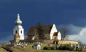 Prezentáció képekben: leírás, szállások, csomagajánlatok, programok, térkép, látványosságok Esztelnek Szállás