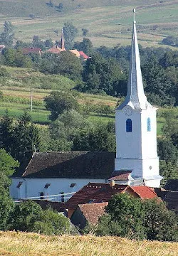 Prezentáció képekben: leírás, szállások, csomagajánlatok, programok, térkép, látványosságok Farcád Szállás