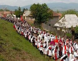 Prezentáció képekben: leírás, szállások, csomagajánlatok, programok, térkép, látványosságok Gelence Szállás