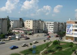 Prezentare in imagini: descriere, poze, harta, cazare, atractii–drumetii Gheorgheni Cazare