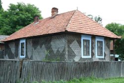 Prezentáció képekben: leírás, szállások, csomagajánlatok, programok, térkép, látványosságok Gyimesbükk Szállás Prezentáció képekben: leírás, szállások, csomagajánlatok, programok, térkép, látványosságok Gyimesbükk Szállás