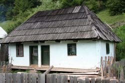 Prezentáció képekben: leírás, szállások, csomagajánlatok, programok, térkép, látványosságok Gyimesbükk Szállás Prezentáció képekben: leírás, szállások, csomagajánlatok, programok, térkép, látványosságok Gyimesbükk Szállás