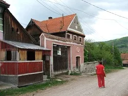 Prezentáció képekben: leírás, szállások, csomagajánlatok, programok, térkép, látványosságok Gyepes Szállás