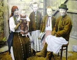 Prezentáció képekben: leírás, szállások, csomagajánlatok, programok, térkép, látványosságok Bánffyhunyad Szállás Prezentáció képekben: leírás, szállások, csomagajánlatok, programok, térkép, látványosságok Bánffyhunyad Szállás