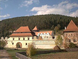 Prezentáció képekben: leírás, szállások, csomagajánlatok, programok, térkép, látványosságok Gyergyószárhegy Szállás Prezentáció képekben: leírás, szállások, csomagajánlatok, programok, térkép, látványosságok Gyergyószárhegy Szállás