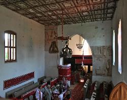Prezentáció képekben: leírás, szállások, csomagajánlatok, programok, térkép, látványosságok Magyarlóna Szállás Prezentáció képekben: leírás, szállások, csomagajánlatok, programok, térkép, látványosságok Magyarlóna Szállás