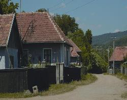 Prezentáció képekben: leírás, szállások, csomagajánlatok, programok, térkép, látványosságok Csomortán Szállás Prezentáció képekben: leírás, szállások, csomagajánlatok, programok, térkép, látványosságok Csomortán Szállás