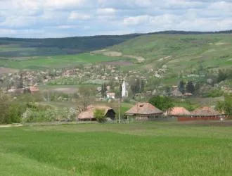 Prezentare in imagini: descriere, poze, harta, cazare, atractii–drumetii Madaras   Cazare
