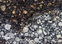 Prezentare in imagini: descriere, poze, harta, cazare, atractii–drumetii Madaras   Cazare