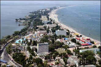 Prezentáció képekben: leírás, szállások, csomagajánlatok, programok, térkép, látványosságok Mamaia Szállás Prezentáció képekben: leírás, szállások, csomagajánlatok, programok, térkép, látványosságok Mamaia Szállás