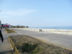 Prezentáció képekben: leírás, szállások, csomagajánlatok, programok, térkép, látványosságok Mamaia Szállás Prezentáció képekben: leírás, szállások, csomagajánlatok, programok, térkép, látványosságok Mamaia Szállás