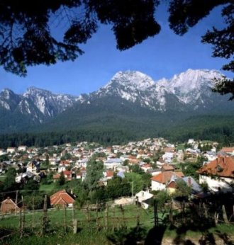 Prezentáció képekben: leírás, szállások, csomagajánlatok, programok, térkép, látványosságok Moldovita Szállás Prezentáció képekben: leírás, szállások, csomagajánlatok, programok, térkép, látványosságok Moldovita Szállás