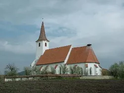 Turism Armaseni Cazare