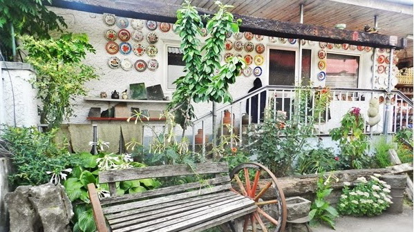 Prezentáció képekben: leírás, szállások, csomagajánlatok, programok, térkép, látványosságok Kiskoh - Medve-barlang Szállás Prezentáció képekben: leírás, szállások, csomagajánlatok, programok, térkép, látványosságok Kiskoh - Medve-barlang Szállás