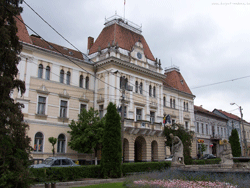 publi24