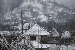 Prezentáció képekben: leírás, szállások, csomagajánlatok, programok, térkép, látványosságok Oesti Szállás Prezentáció képekben: leírás, szállások, csomagajánlatok, programok, térkép, látványosságok Oesti Szállás