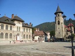 Prezentáció képekben: leírás, szállások, csomagajánlatok, programok, térkép, látványosságok Karácsonykő Szállás Prezentáció képekben: leírás, szállások, csomagajánlatok, programok, térkép, látványosságok Karácsonykő Szállás