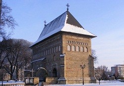 Prezentáció képekben: leírás, szállások, csomagajánlatok, programok, térkép, látványosságok Karácsonykő Szállás Prezentáció képekben: leírás, szállások, csomagajánlatok, programok, térkép, látványosságok Karácsonykő Szállás