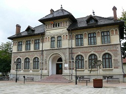 Prezentáció képekben: leírás, szállások, csomagajánlatok, programok, térkép, látványosságok Karácsonykő Szállás Prezentáció képekben: leírás, szállások, csomagajánlatok, programok, térkép, látványosságok Karácsonykő Szállás