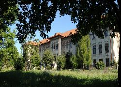Prezentáció képekben: leírás, szállások, csomagajánlatok, programok, térkép, látványosságok Vaskapu Szállás Prezentáció képekben: leírás, szállások, csomagajánlatok, programok, térkép, látványosságok Vaskapu Szállás